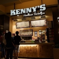 2013.07.25-423.JPG