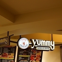 2013.07.25-425.JPG