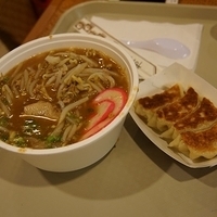 2013.07.25-426.JPG