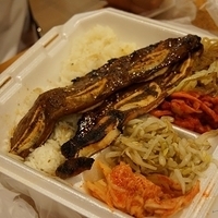 2013.07.25-427.JPG