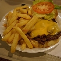 2013.07.25-428.JPG