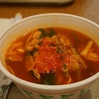 2013.07.25-429.JPG