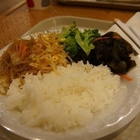 2013.07.25-430.JPG