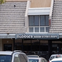 2013.07.26-155.JPG