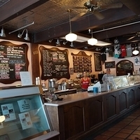 2013.07.26-156.JPG