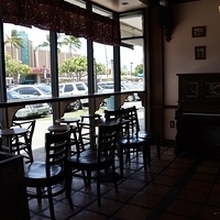 2013.07.26-157.JPG
