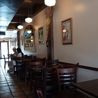 2013.07.26-158.JPG