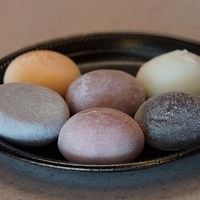 2013.07.26-159.JPG