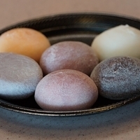 2013.07.26-160.JPG