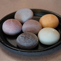2013.07.26-161.JPG