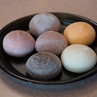 2013.07.26-162.JPG
