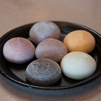 2013.07.26-163.JPG
