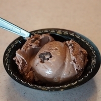 2013.07.26-164.JPG
