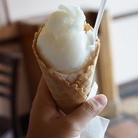 2013.07.26-165.JPG