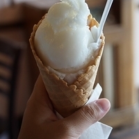 2013.07.26-166.JPG