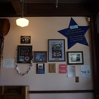 2013.07.26-167.JPG