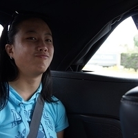 2013.07.26-169.JPG