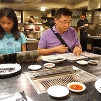 2013.07.26-384.JPG