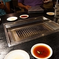 2013.07.26-386.JPG