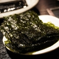 2013.07.26-391.JPG