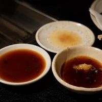 2013.07.26-392.JPG