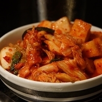 2013.07.26-393.JPG