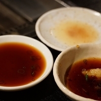 2013.07.26-394.JPG