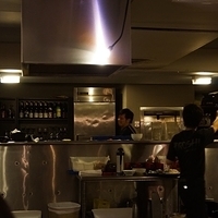 2013.07.26-395.JPG