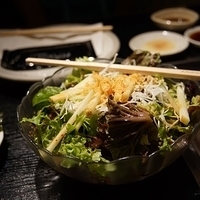 2013.07.26-396.JPG
