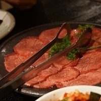 2013.07.26-397.JPG