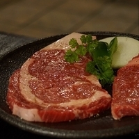 2013.07.26-398.JPG