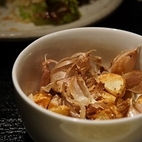 2013.07.26-399.JPG