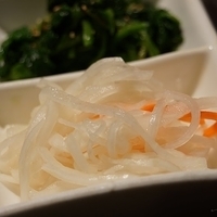 2013.07.26-400.JPG