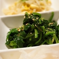 2013.07.26-401.JPG