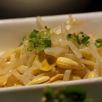 2013.07.26-402.JPG