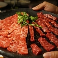 2013.07.26-403.JPG