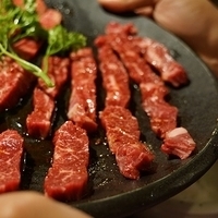 2013.07.26-404.JPG