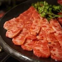 2013.07.26-405.JPG