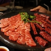 2013.07.26-406.JPG
