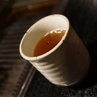 2013.07.26-407.JPG