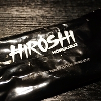 2013.07.26-408.JPG