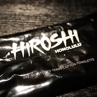 2013.07.26-409.JPG