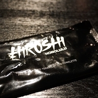 2013.07.26-410.JPG