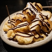 2013.07.26-411.JPG