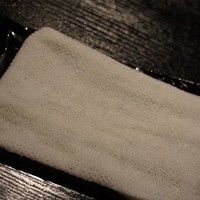 2013.07.26-412.JPG