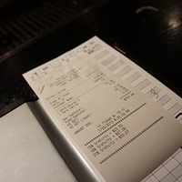 2013.07.26-413.JPG