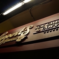 2013.07.26-417.JPG