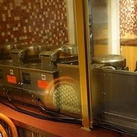 2013.07.26-418.JPG