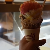 2013.07.26-419.JPG