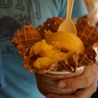 2013.07.26-420.JPG